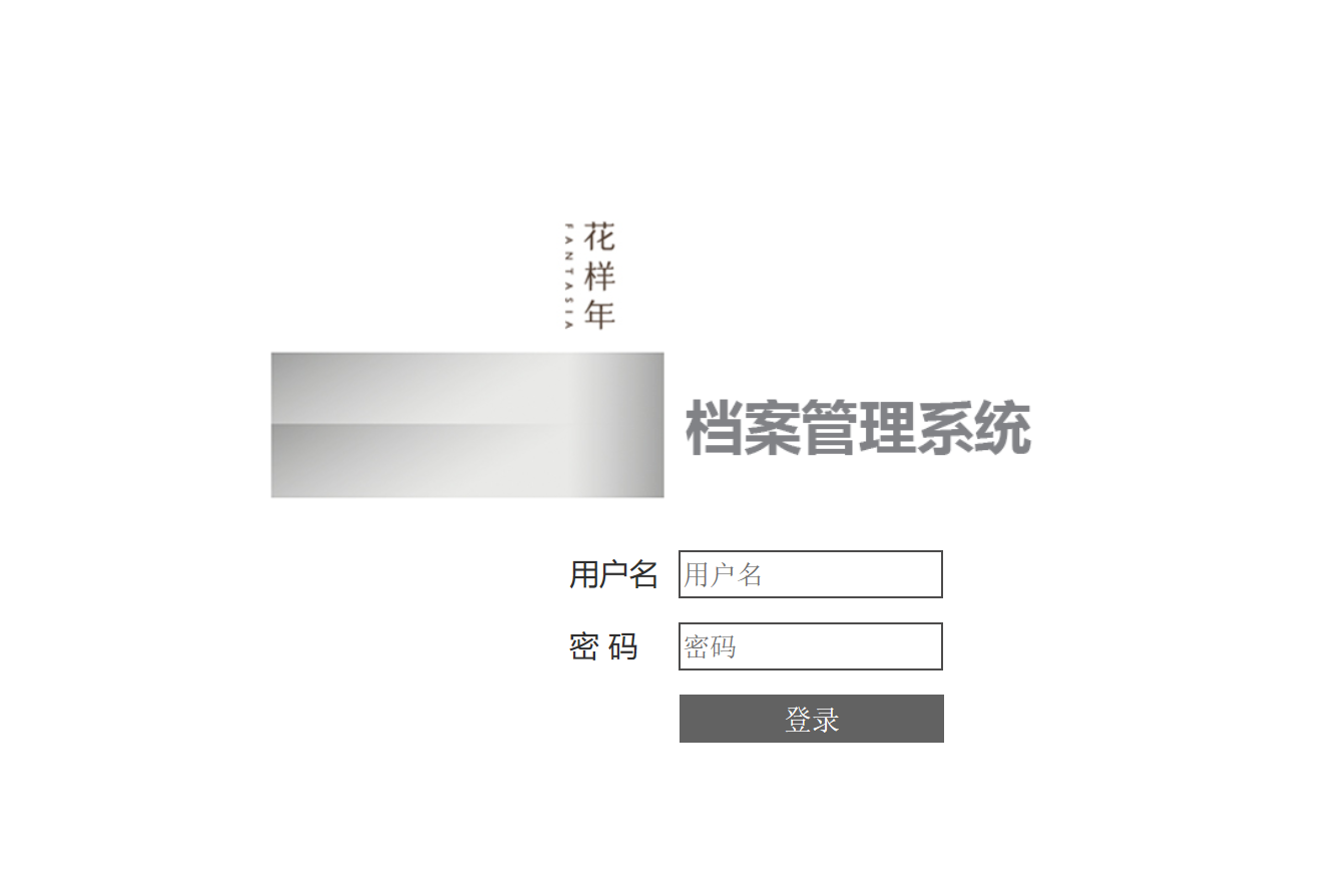 6369905317053125008179725.png 6369905317053125008179725.png